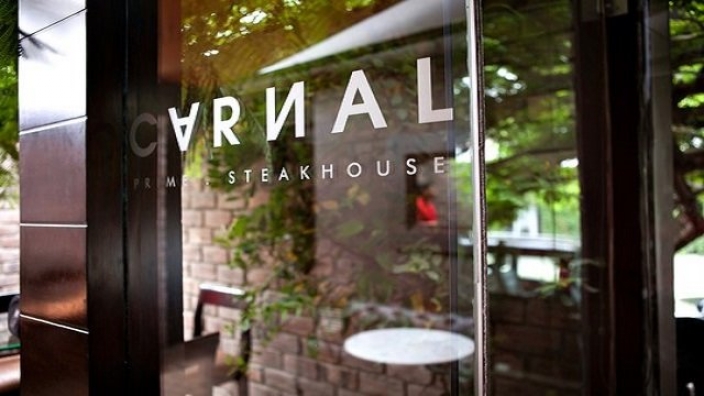 Carnal-Steakhouse-Lima-1