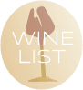 Click to see the wine list