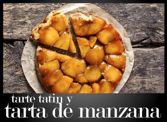 Restaurantes que sirven tartas de manzana en Buenos Aires
