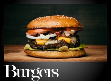 Best Spots for Burgers in Buenos Aires