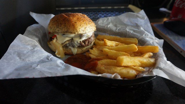 Big-Sur-Burger-Buenos-Aires-12