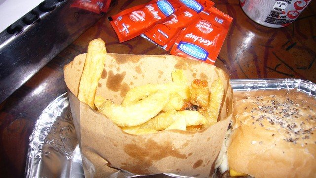 Burger-Joint-Fries