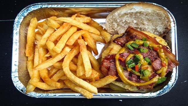 Burger-Joint-Jamaican