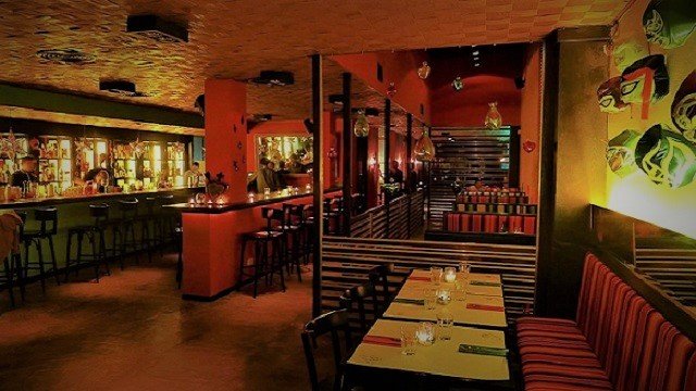 1-Lupita-Dining-Room-and-Bar