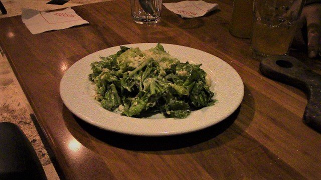 2b-Kansas-Caesar-Salad