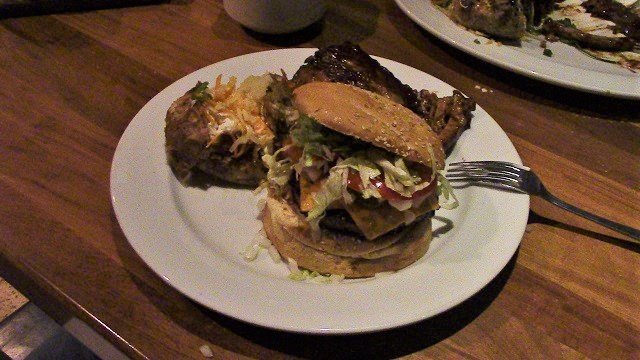 3-Kansas-Cheeseburger-Baked-Potato