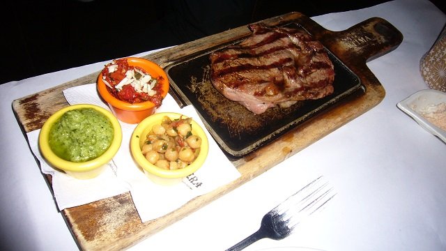 3-La-Cabrera-Steak