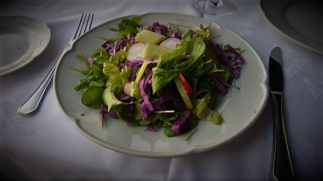 3-Puerto-Cristal-Appetizer-Salad