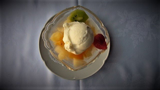 5-Puerto-Cristal-Dessert-Fruit-Salad