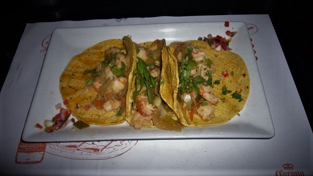 6-Lupita-Gourmet-Tacos