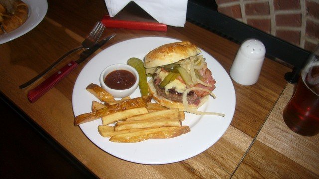 Avant-Garten-4-Burger