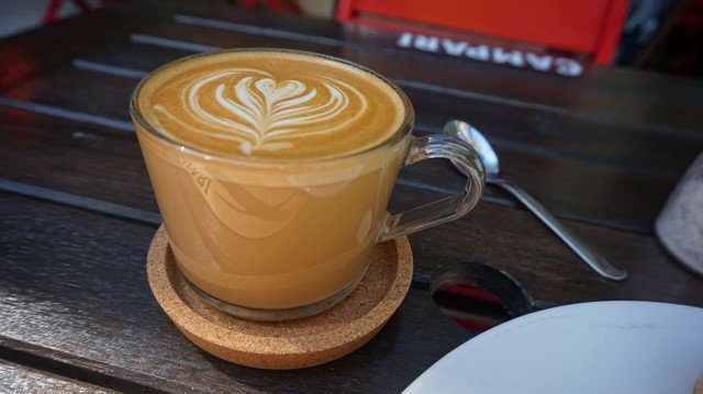 Birkin-6-Cup-of-Coffee