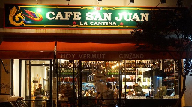 Cafe-San-Juan-Buenos-Aires-San-Telmo-12