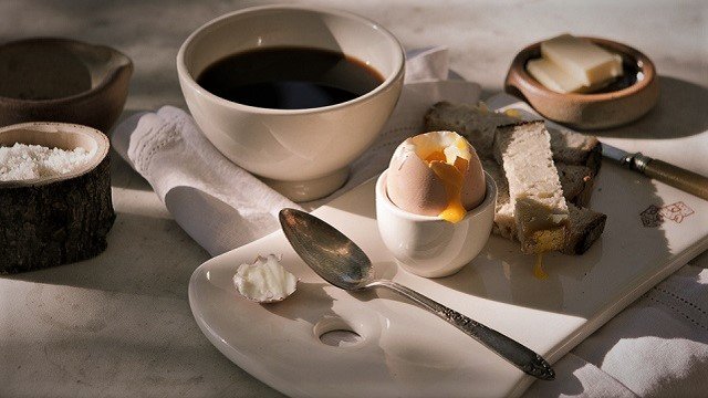 Le-Pain-Quotidien-Soft-Boiled-Egg-2