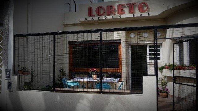 Loreto-Garden-Bar-7