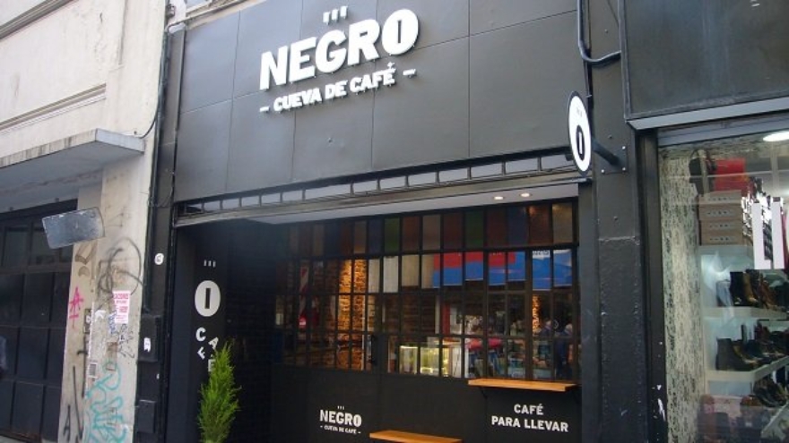 Negro-Cafe-Buenos-Aires-1