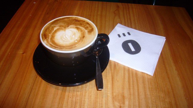 Negro-Cafe-Buenos-Aires-3