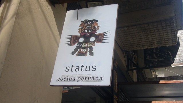 Status-Buenos-Aires-Sign