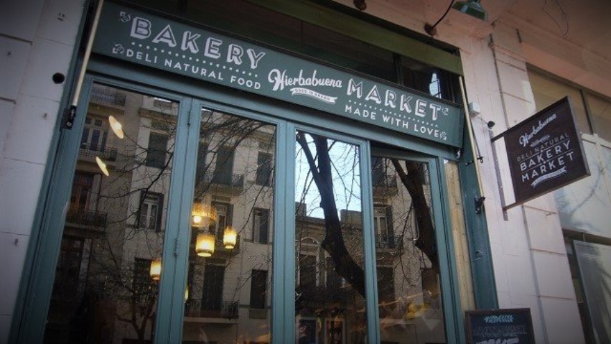 Hierbabuena-Bakery-and-Market-San-Telmo