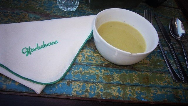 Hierbabuena-Food-Amuse-Bouche