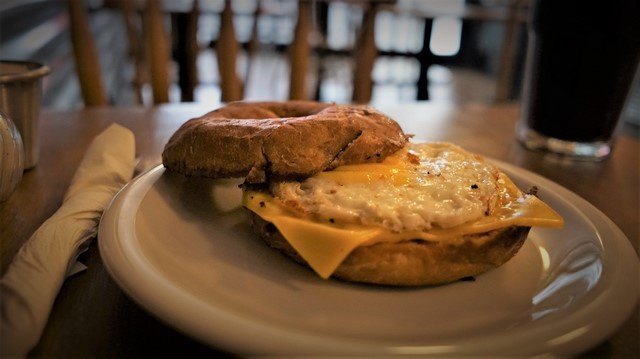 Jays-Egg-Sandwich