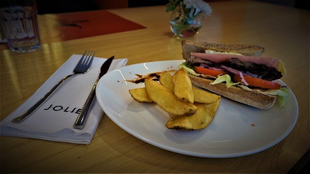Jolie-Bistro-the-Food-Sandwich-21