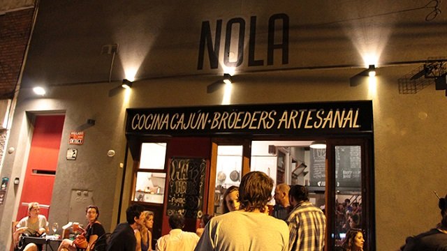 NOLA-Buenos-Aires-Cajun-Cocina-12