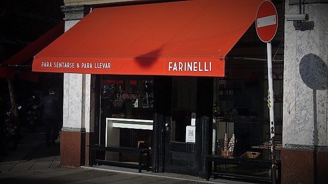 Farinelli-Buenos-Aires-13