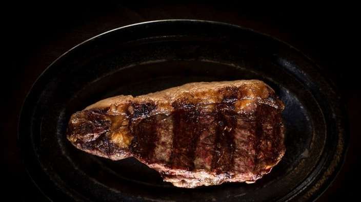 Don Julio Buenos Aires