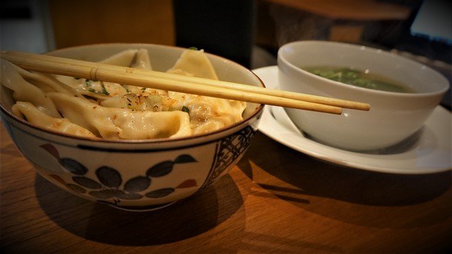 Bao-Kitchen-Food-3