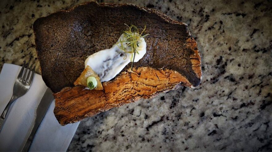 13 Fronteras Buenos Aires (11)