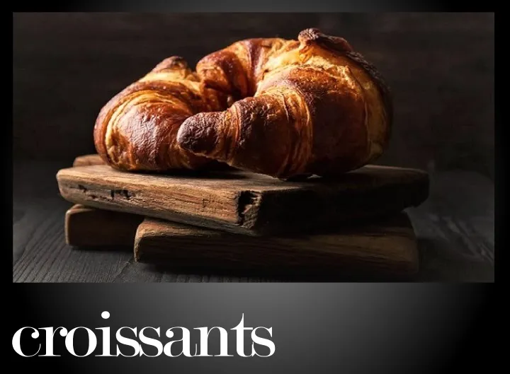 Best Restaurants for Croissants in Buenos Aires