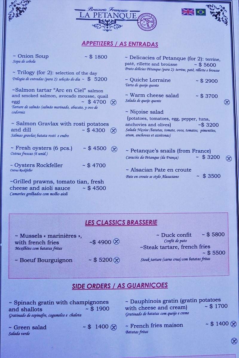Brasserie Petanque Menu 2303 EN (1)