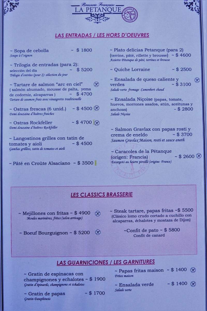 Brasserie Petanque Menu 2303 ES (1)