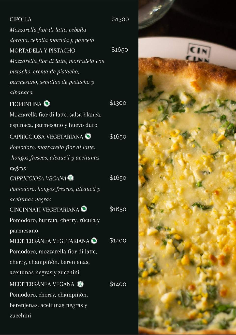 Cincinnati Pizza Buenos Aires Menu 2023-03 ES (4)