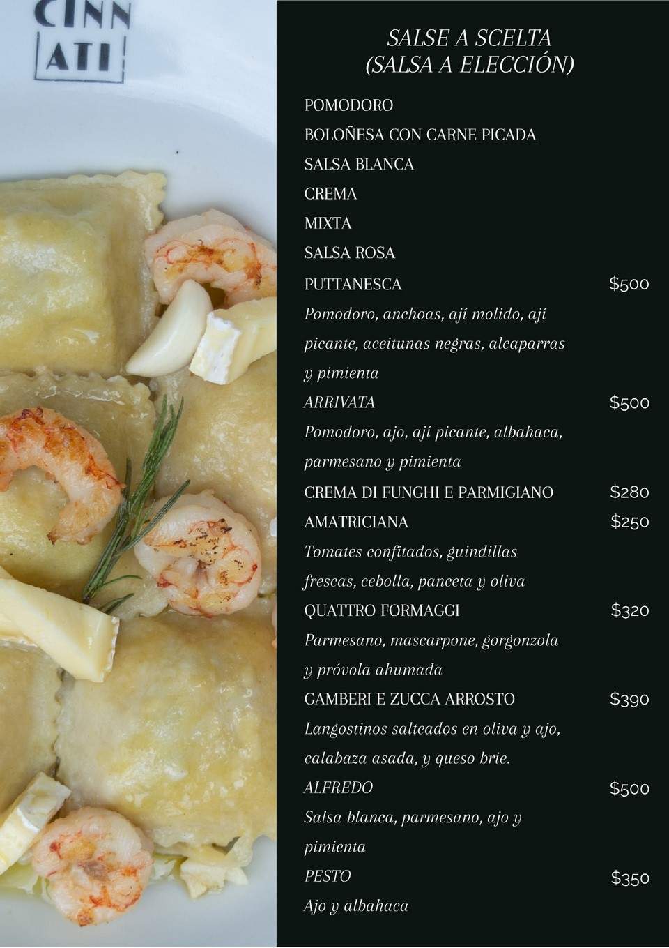 Cincinnati Pizza Buenos Aires Menu 2023-03 ES (7)