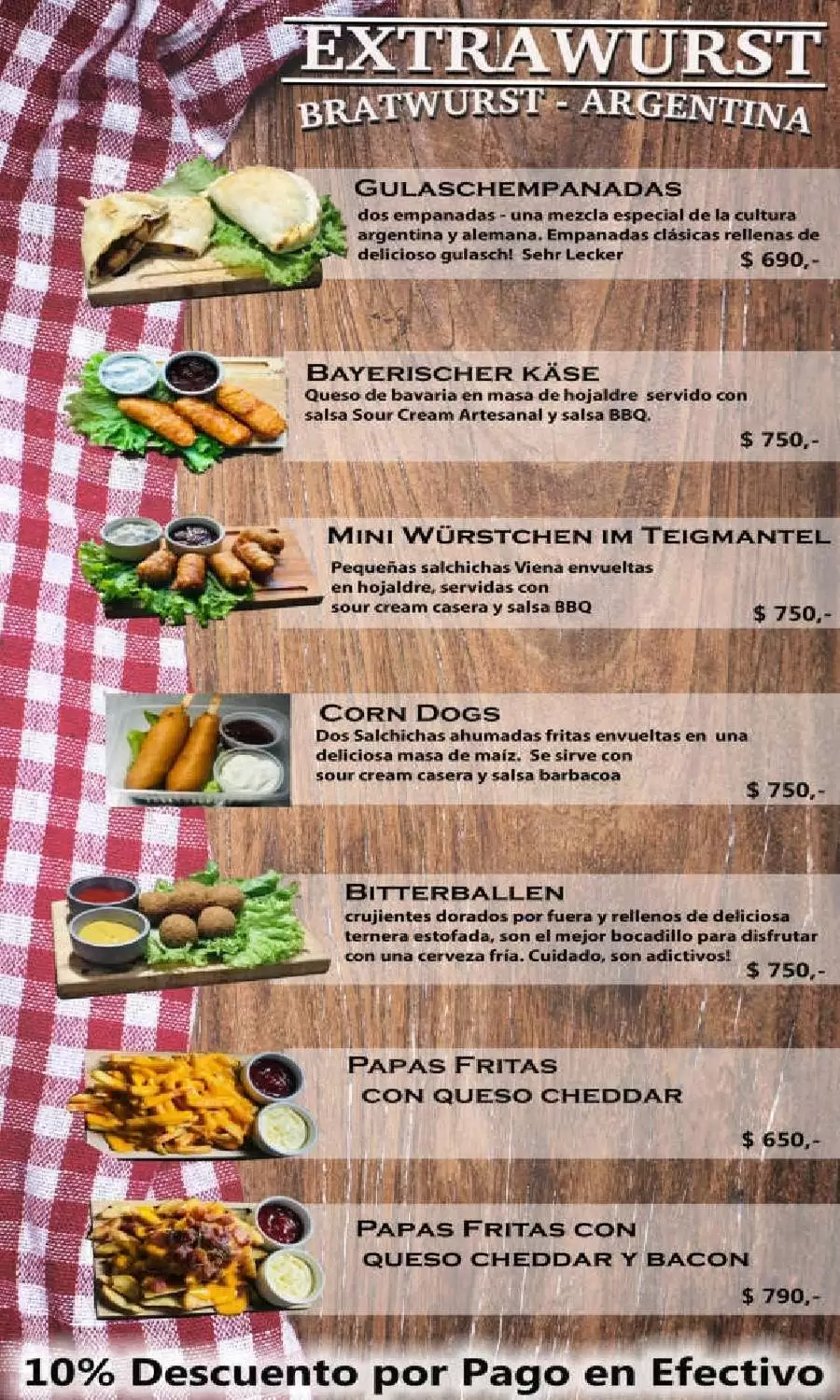 Menu_10_20221