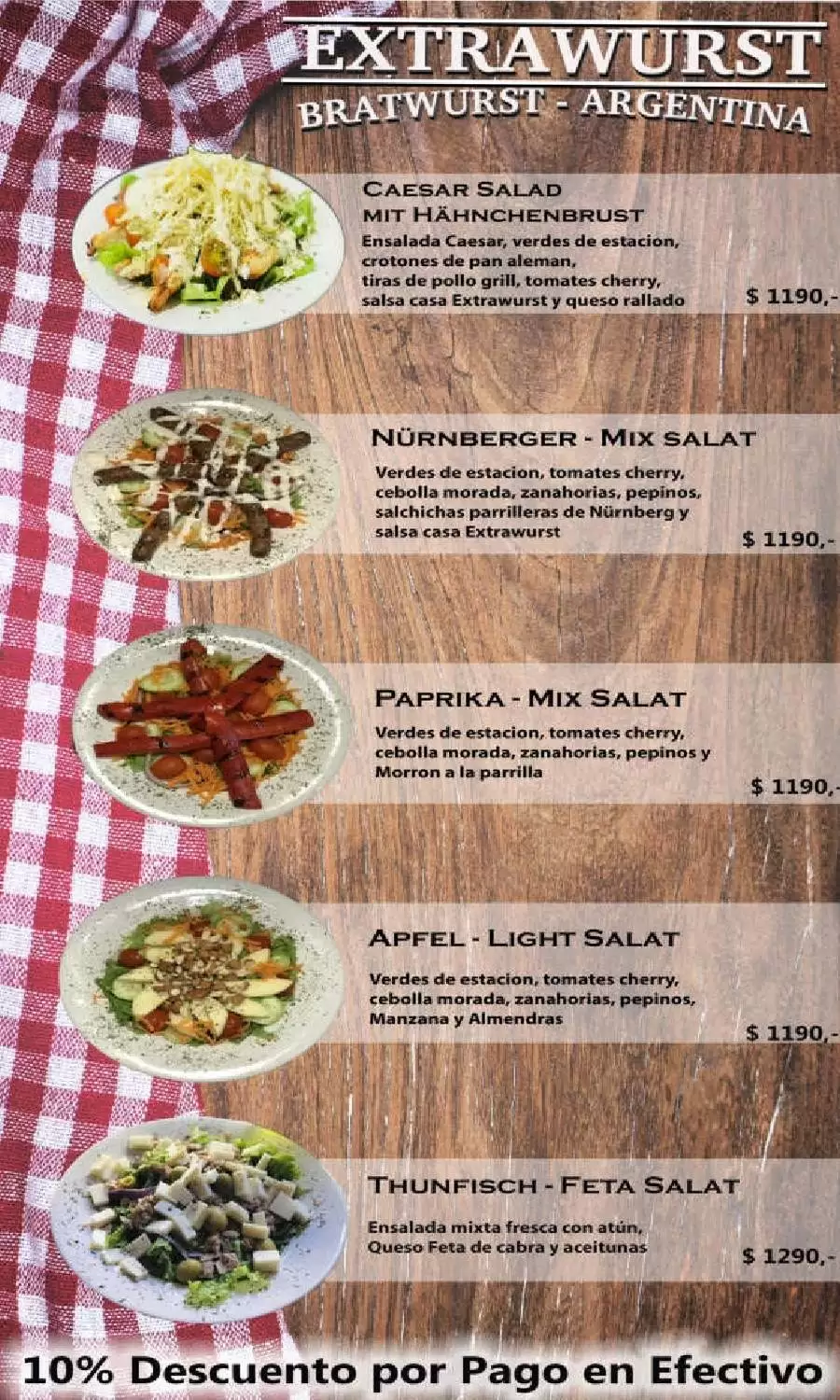 Menu_10_20222