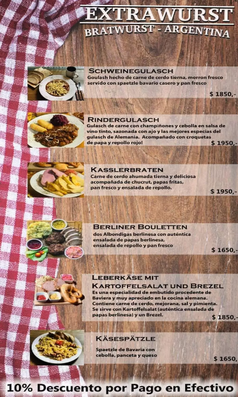 Menu_10_20225