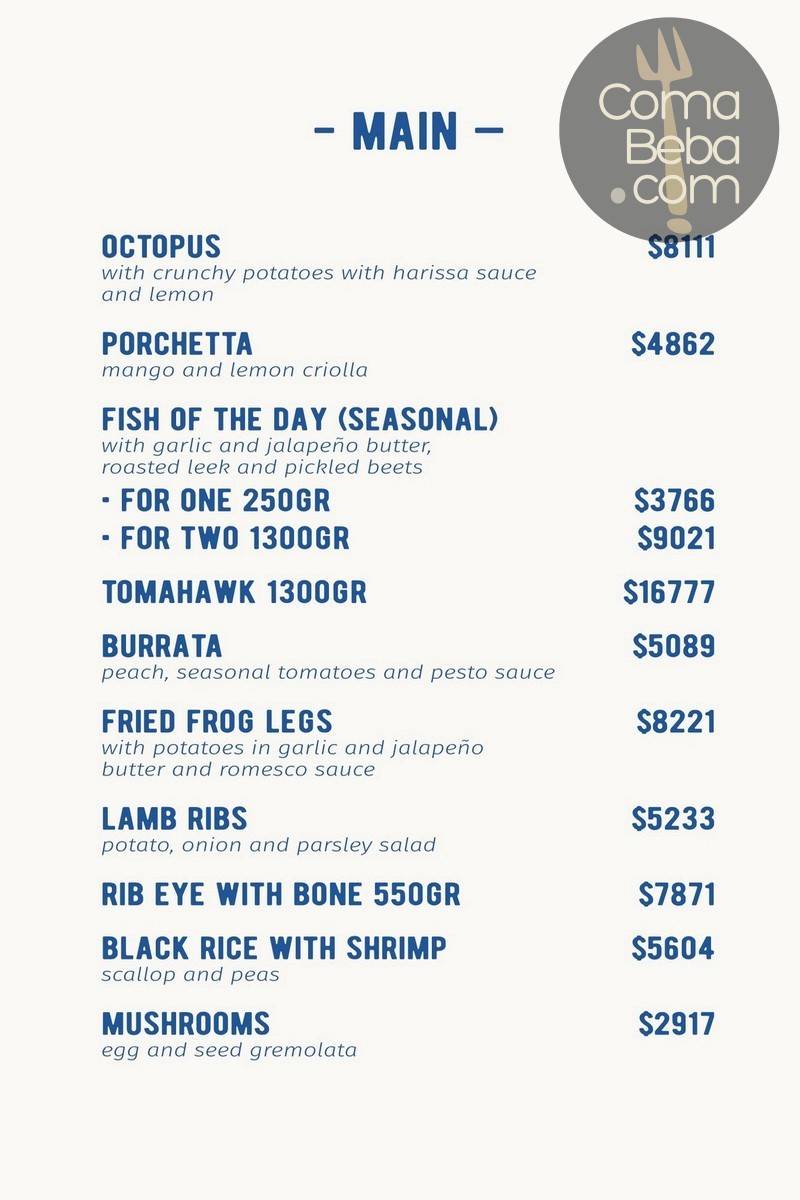 FLOREBSAS Menu 2303 EN (3)