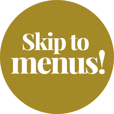 Skip to menus