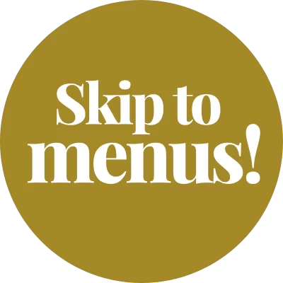 Skip to menus