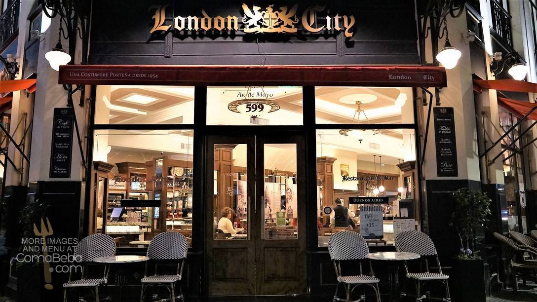 London-City-Cafe-Buenos-Aires