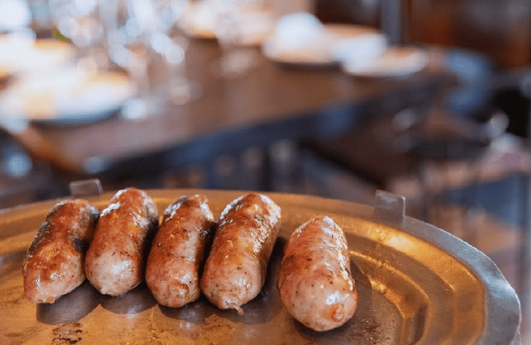 CABANBUE D0 by Emi Sugita