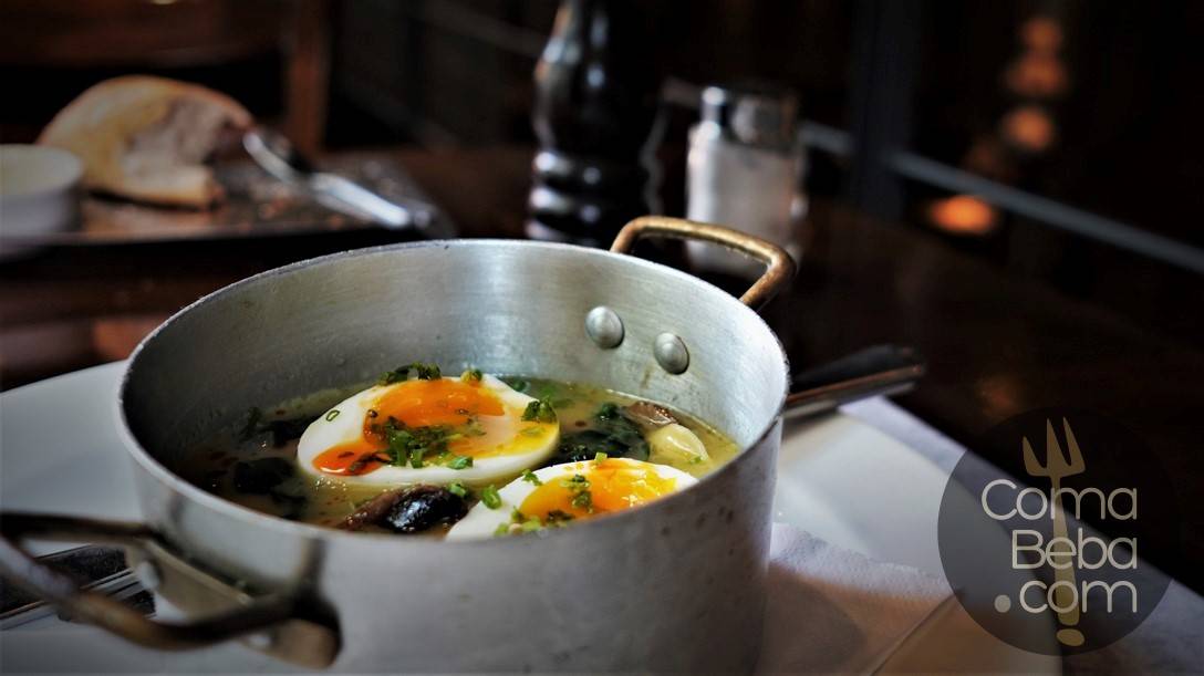 Basa – Buenos Aires