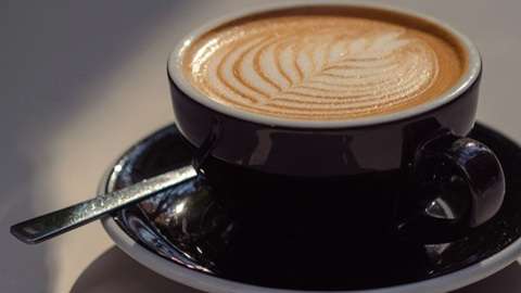 Birkin – Buenos Aires