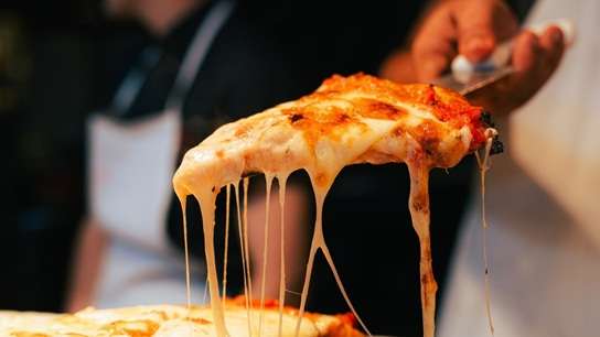 Güerrín – Buenos Aires