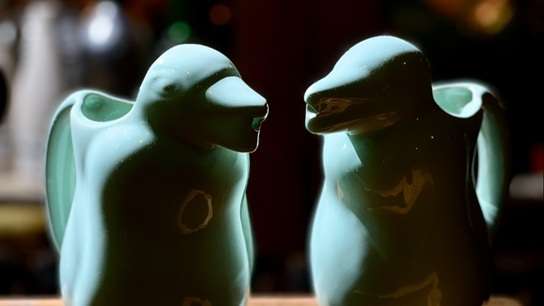 Hierbabuena – Buenos Aires