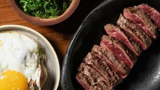 La Carnicería – Buenos Aires