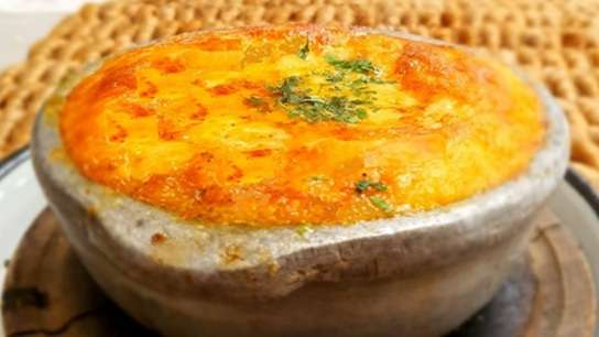 Las Cabras – Buenos Aires